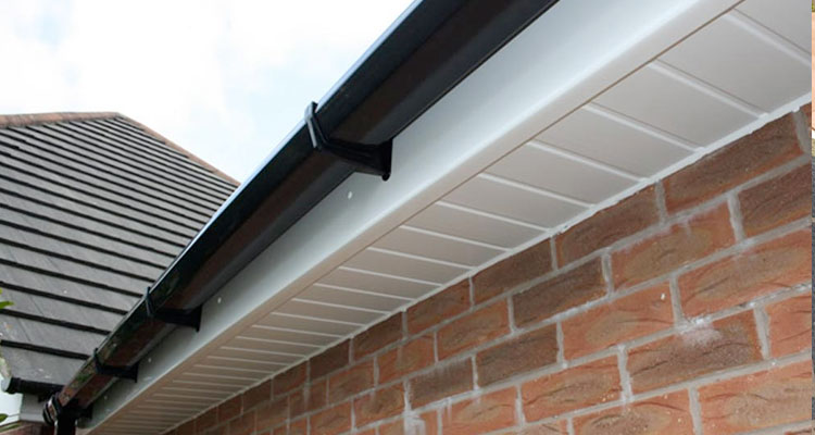 Soffits